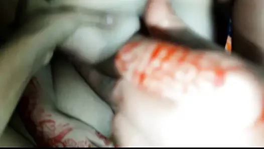 Große stiefschwester tief in den hals blowjob für kleinen stiefbruer - tabu spermaschlucken