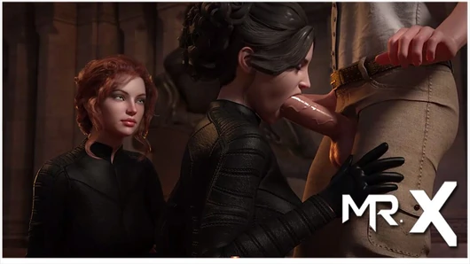 Treasureofnadia - çok iyi konuşuyor, oral seks e2 #88