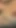 Stunning moment from "Slim Beauty Latina Teen Pick Up and talk to First Time Porn Casting Fuck with old ugly Guy"