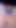 Muslim Erotic Girl Burka Horror Music Dildo Fuck Show With Sex Toy. | Clip 3