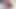 A video for my cuck