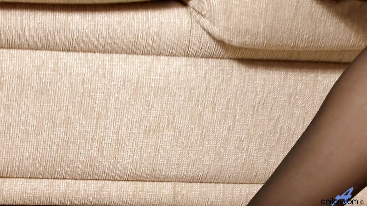 Loungetoy