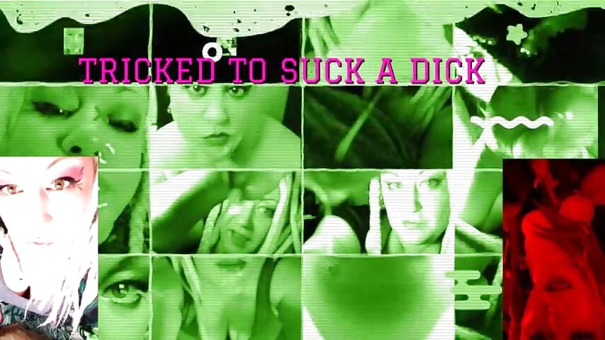 My roomate ist eine super süße transe mit dem größten schwanz aller zeiten im video