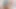 My StepBrother Gave Me An Anal Creampie - (Full HD Movie -