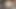 Png old video 4 u wankers