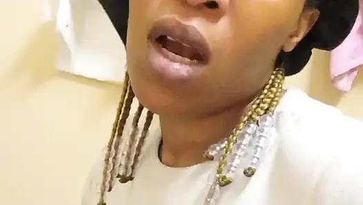 Zimbabwean virgin girl  ready to get married