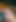 Masturbation Big Beautiful Penis Cummming a Lot