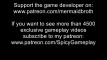 Pratinjau video