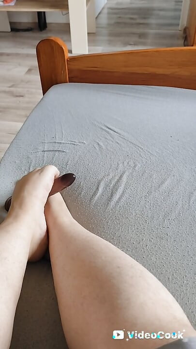 Fetish Stoppers Apply