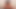 BurningAngel Dirty Talking Blonde POV