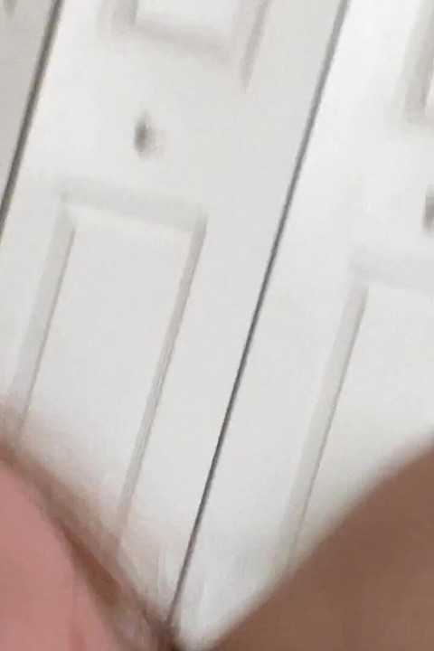 Foreplay and Solo with the Modern Slut