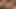 21 sextury - azgın orta yaşlı seksi kadın angelica heart götüne ve amına iki yarak almaktan mutlu