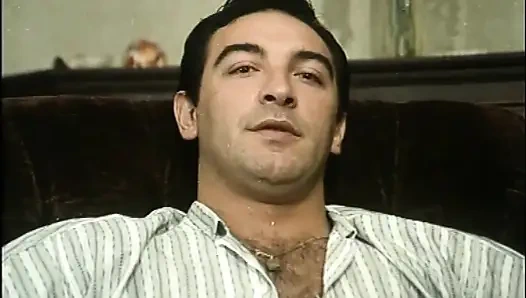 Марина - Горячая Нимфоманка