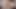 German amateur with neighbors masturbating in front of cameras with sex toy Vol 3