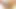 Thai Cute Big Dick Ladyboys Masturbation with Toys and Vibrators... so Sexy, so Horny!!! Vol 7