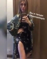 moving dick