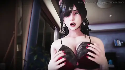 S019 film konusu adam küçülüyor ve Vivo View'da anüsü rektuma doldurulan uzun video bakış açısı