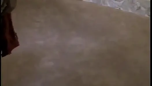 Zenci hatunların bts sahnesi poz yapmayı, konuşmayı ve sapık lezbiyen şeyleri seviyor - kamera arkası