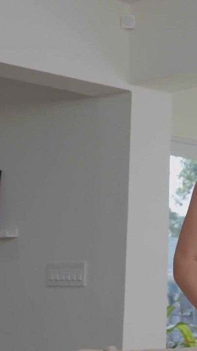 Step-mom Goddess Charley Hart Teaches Her Step-daughter Everything She Knows About Pleasing A Man | Clip 1