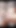 Jaw-dropping moment from "MMD r18 Secret Police Kantai Collection Kashima viral 3d hentai big tits futa cheating wife milf"