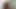 so damm thick black brazilian threesome phat booty holly bombom samira ferraz take bbc Akillies Black