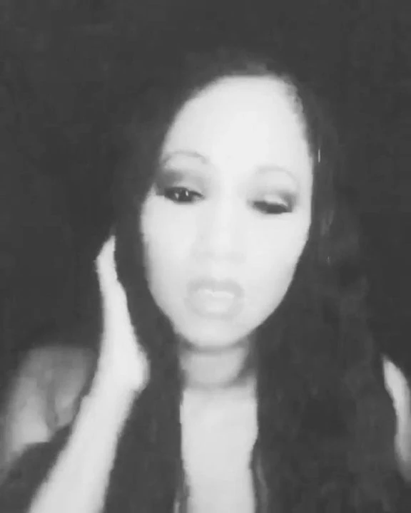 Just a sexy video update