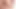 若々しい美女が後ろ穴を突かれる