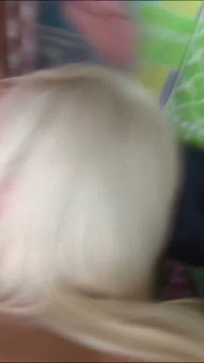 Czech Home Orgy 8 - Part 2: Squirting Super Model