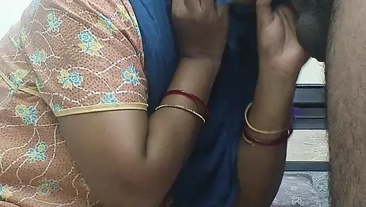 Gadis desi memakan dckku