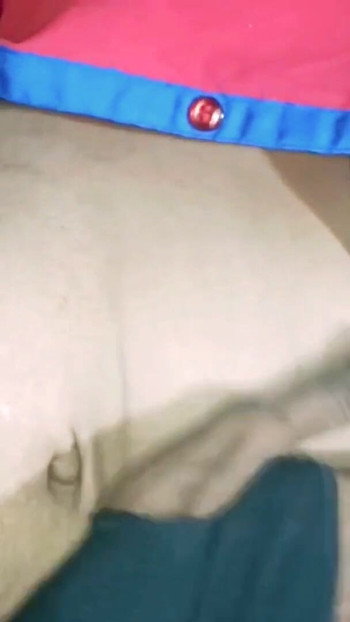 Must-share moment from "Desi tight pussy xxx video, desi first time xxx video, Indian tight pussy sex video"