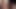 Amateur Straight Boy Buzz Wants Head