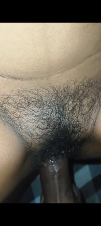 Desi ki raat ko sex Kiya