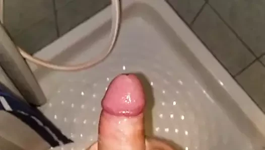 Boşalma