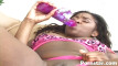 Pregled videozapisa