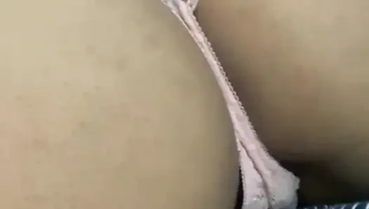 "He came looking for fire... and found it"