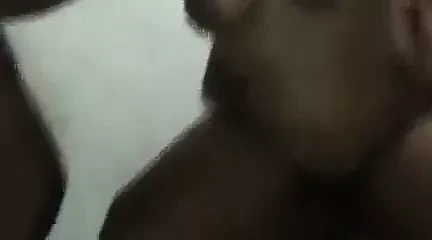 Bang my Wife