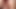 Cheating! a Married Slut Begs for Cum in Her Prolapsed Vagina