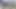 Asosyal classmate oral seks sikme binmek ve yüz