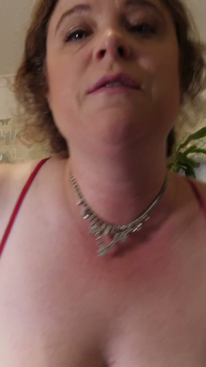 Fucking your best friend's MILF mom | Clip 1