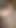 Stunning moment from "First time sex padosi bhabhi devar sex"