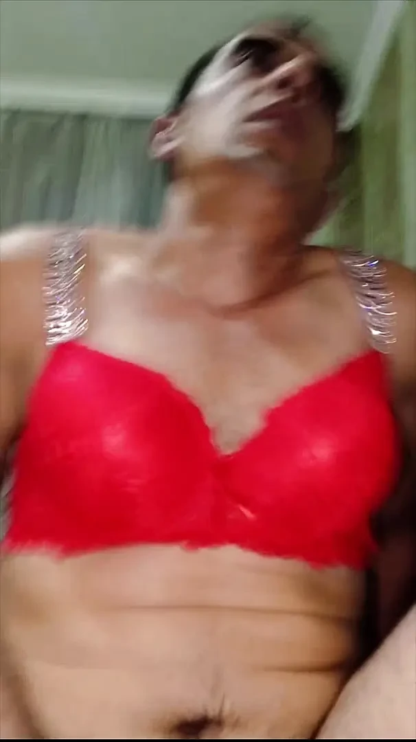 Great show in the role of Rakas sex woman