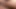 Seksi kız Sasha Rose'un götüne yumruk sokuyor ve dildoyla amıyla oynuyor