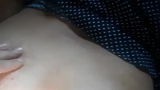 Step Dad Fucks Me Wild Bad