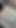 Kibernetička zavođenja od 1 tisuće - Seksi vrijeme s mojim omiljenim barmenom 9