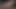 Sessho3d - yoğun anal seks, lezzetli lezzetli büyük göt büyük yarak yutuyor, tatlı lezzetli anüsü büyük siyah yarak yutuyor, yoğun seks