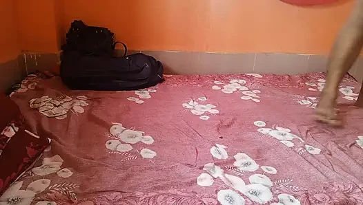 Bangladesi Young Girl Hardcone  Dogy Stile Sex