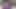 Horny British Slut Solo Masturbation