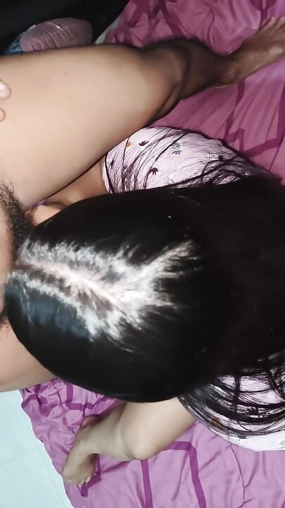 A Glimpse of the Latest Tiktok Artists