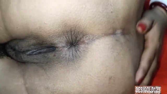Padosi ne Meri maa ko rula rula ke choda