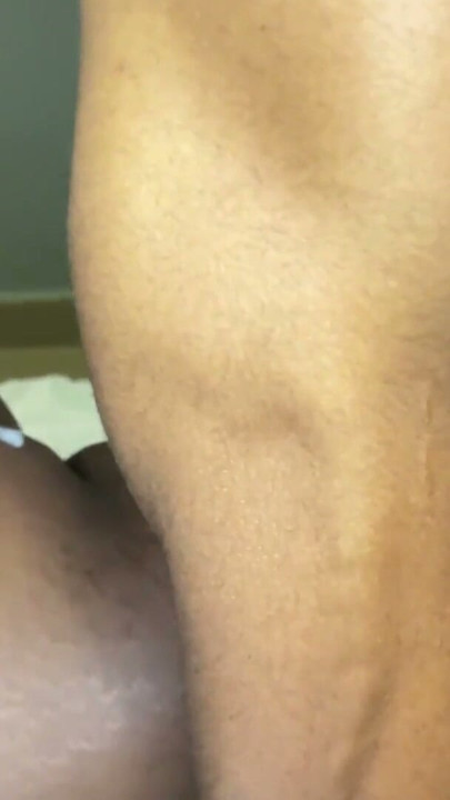Huge cumload on my classmate ass | Clip 2